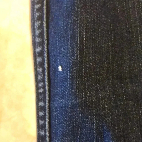 Hollister, size 5L, Excellent pre owned condition - Picture 7 of 10